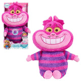 Alice's Wonderland Bakery Cheshire Cat Plush