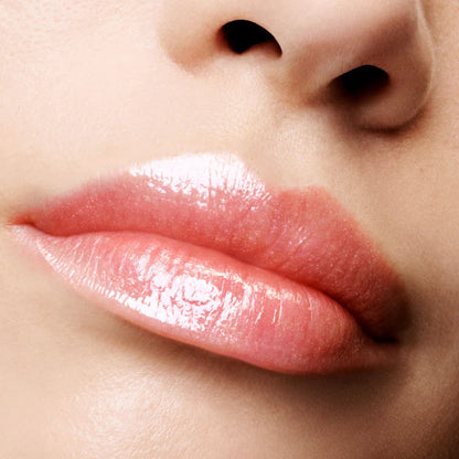 Tom Ford Gloss Luxe