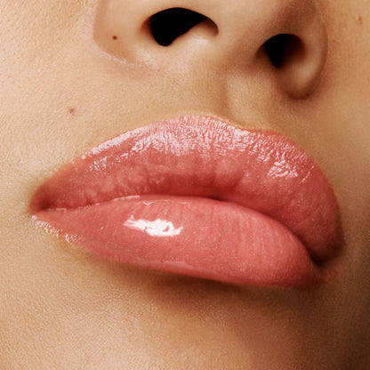 Tom Ford Gloss Luxe