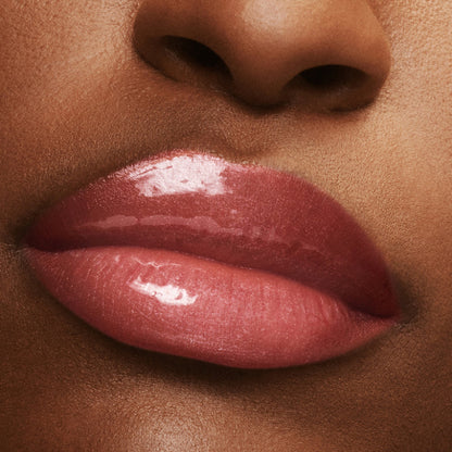 Tom Ford Gloss Luxe