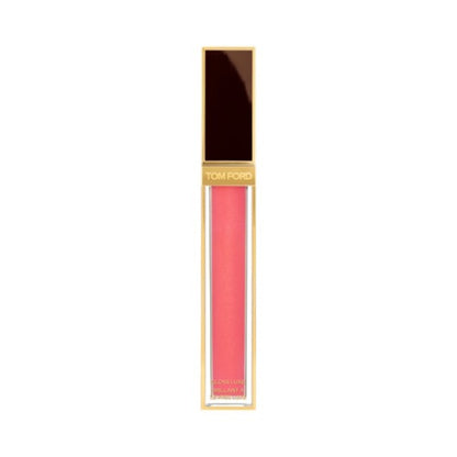Tom Ford Gloss Luxe