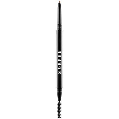 Morphe Micro Brow Pencil
