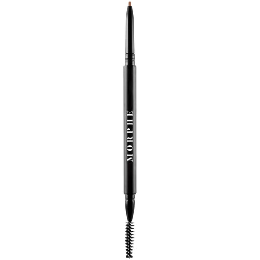 Morphe Micro Brow Pencil