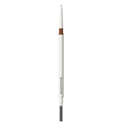 Morphe Nano Brow Pencil