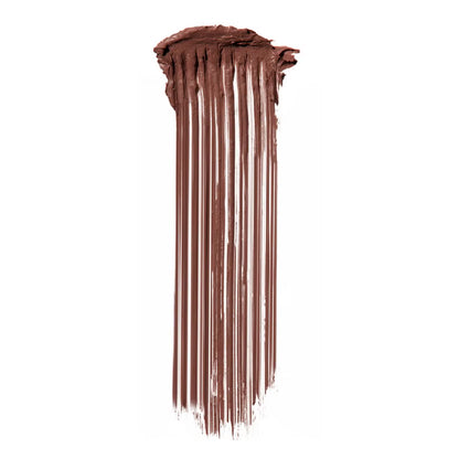 Morphe Brow Tease Fiber-Infused Volumising Mousse 5ml