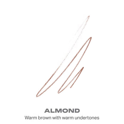 Morphe Nano Brow Pencil