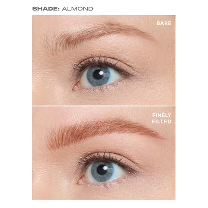 Morphe Nano Brow Pencil