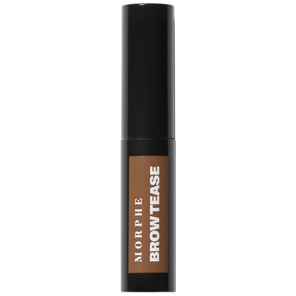 Morphe Brow Tease Fiber-Infused Volumising Mousse 5ml