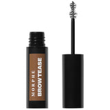 Morphe Brow Tease Fiber-Infused Volumising Mousse 5ml