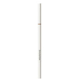Morphe Nano Brow Pencil