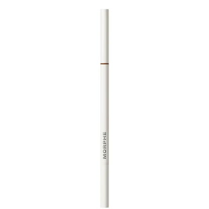 Morphe Nano Brow Pencil