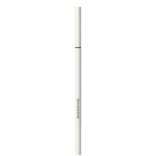 Morphe Nano Brow Pencil