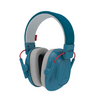 Alpine - Kids Muffy Protection Headphones Blue Color