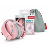Alpine - Kids Muffy Protection Headphones Pink Color