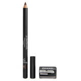 Chanel Le Crayon Khôl