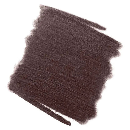Chanel Le Crayon Khôl