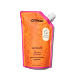 Amika - Normcore Signature Conditioner Refill Pouch
