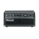 Ampeg SVT-CL 300-Watt Classic Bass Head All Tube