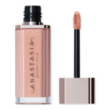 Anastasia Beverly Hills Lip Velvet 3.5g - Peach Amber