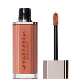 Anastasia Beverly Hills Lip Velvet 3.5g - Parchment