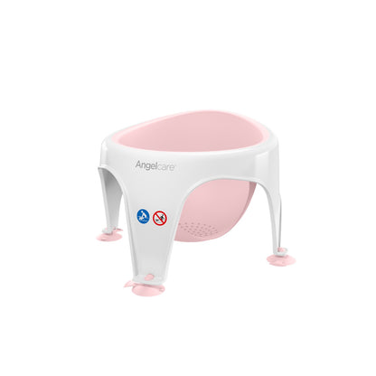Angelcare Soft Touch Bath Seat