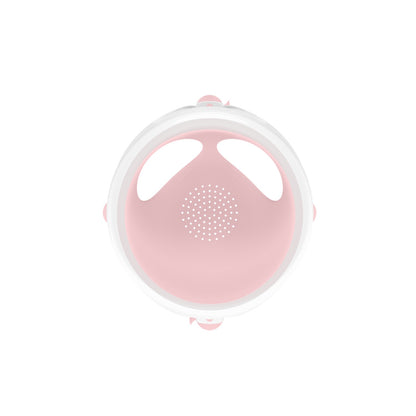 Angelcare Soft Touch Bath Seat