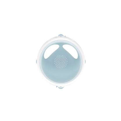 Angelcare Soft Touch Bath Seat Aqua