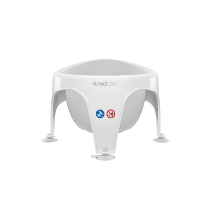Angelcare Soft Touch Bath Seat