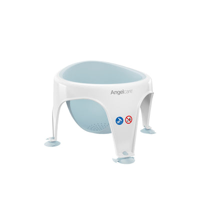 Angelcare Soft Touch Bath Seat