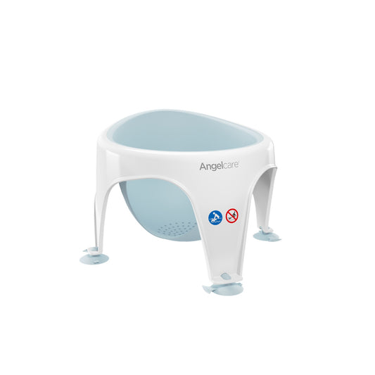 Angelcare Soft Touch Bath Seat