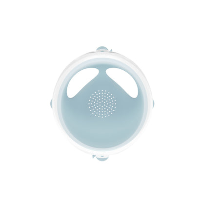 Angelcare Soft Touch Bath Seat