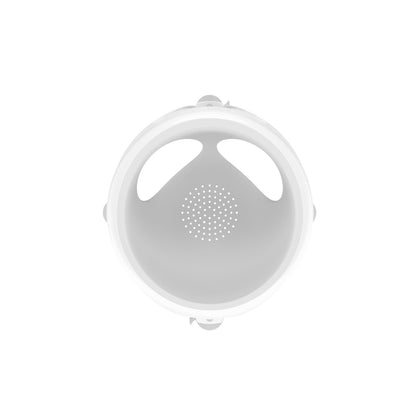 Angelcare Soft Touch Bath Seat