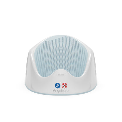 Angelcare Soft Touch Bath Support