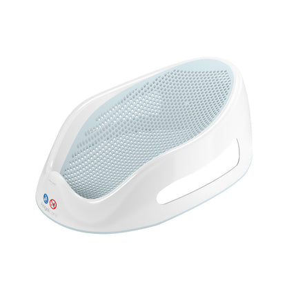 Angelcare Soft Touch Bath Support