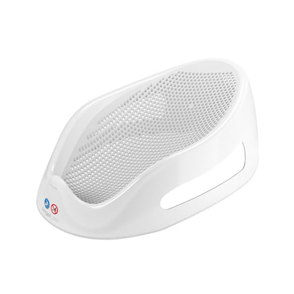 Angelcare Soft Touch Bath Support
