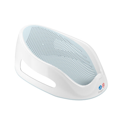 Angelcare Soft Touch Bath Support
