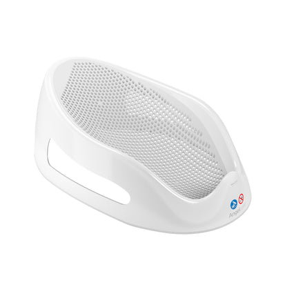 Angelcare Soft Touch Bath Support