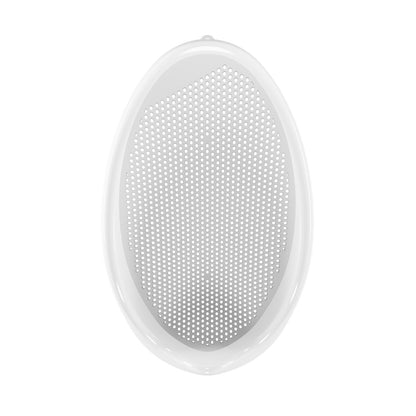 Angelcare Soft Touch Bath Support