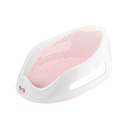 Angelcare Soft Touch Bath Support