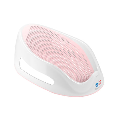 Angelcare Soft Touch Bath Support