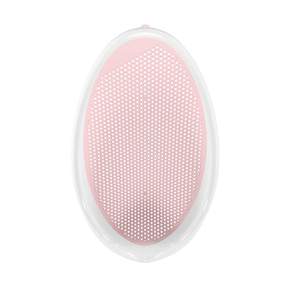 Angelcare Soft Touch Bath Support