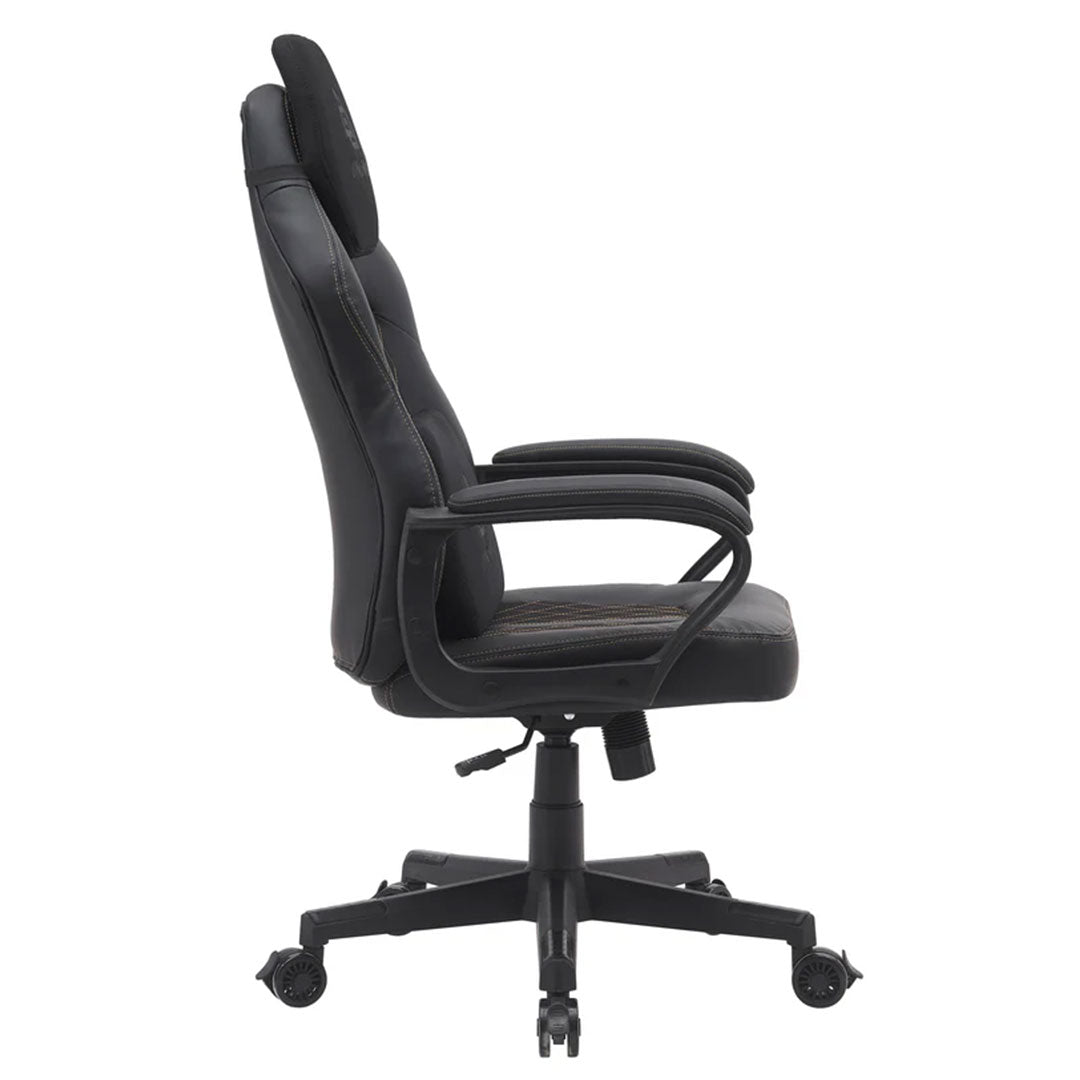 Anigma Al-Rayes Gaming Chair