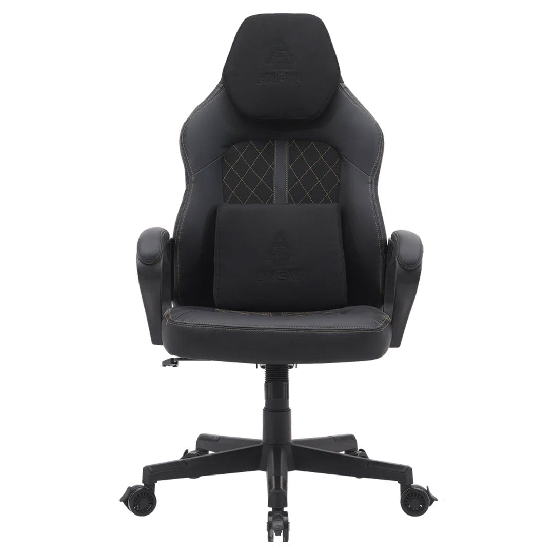 Anigma Al-Rayes Gaming Chair