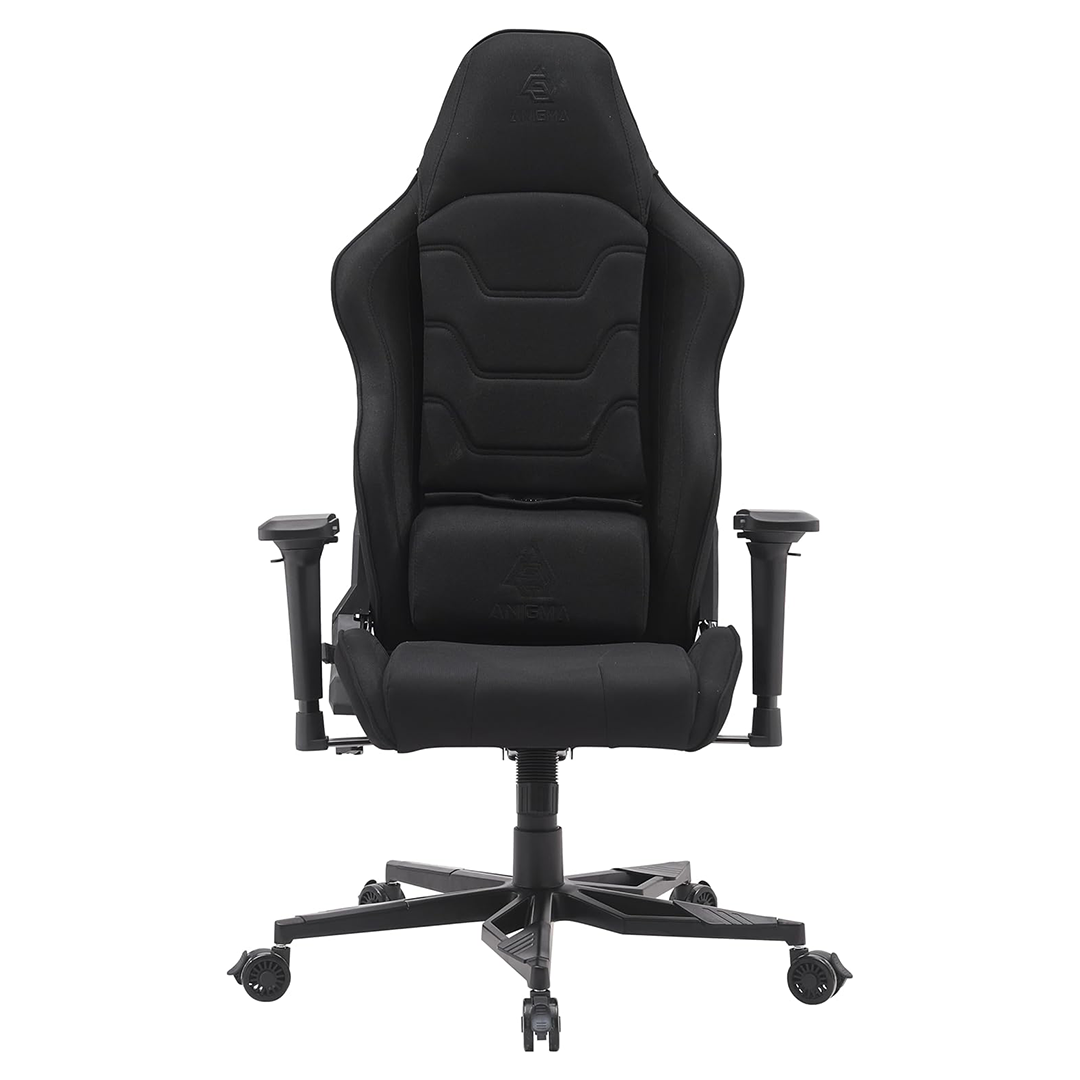 Anigma Al-Sultan Gaming Chair