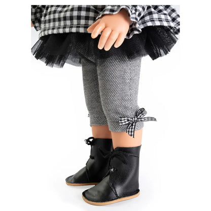 Antonio Juan Bella Shopping Beauty Doll - 45cm