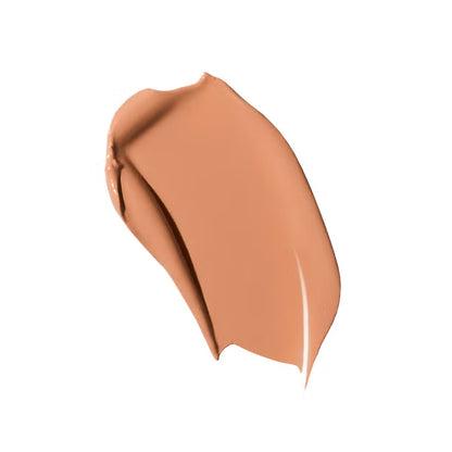 Ole Henriksen Banana Bright Eye Stick 7g