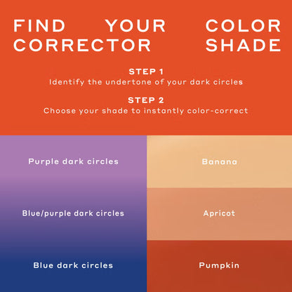 Ole Henriksen Banana Bright Eye Stick 7g