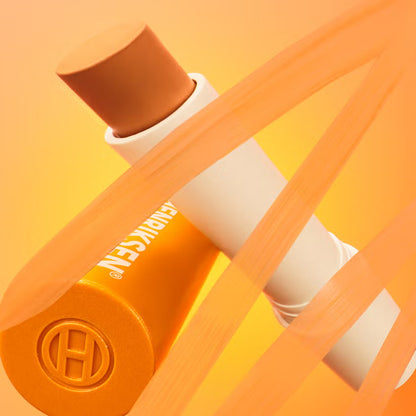 Ole Henriksen Banana Bright Eye Stick 7g