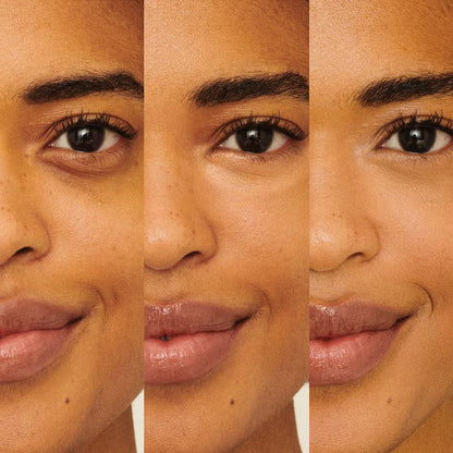 Ole Henriksen Banana Bright Eye Stick 7g