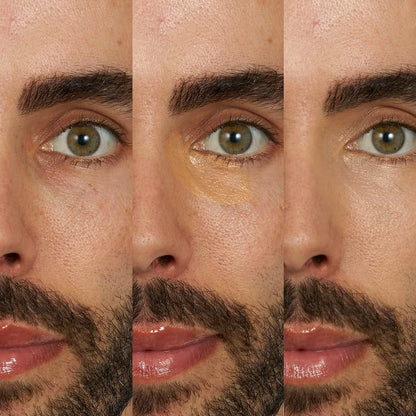 Ole Henriksen Banana Bright Eye Stick 7g